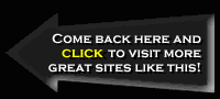 When you are finished at aviation, be sure to check out these great sites!